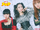 BugAboo Pop concept photo (8).png