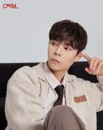 Suin (CREZL) | Kpop Wiki | Fandom