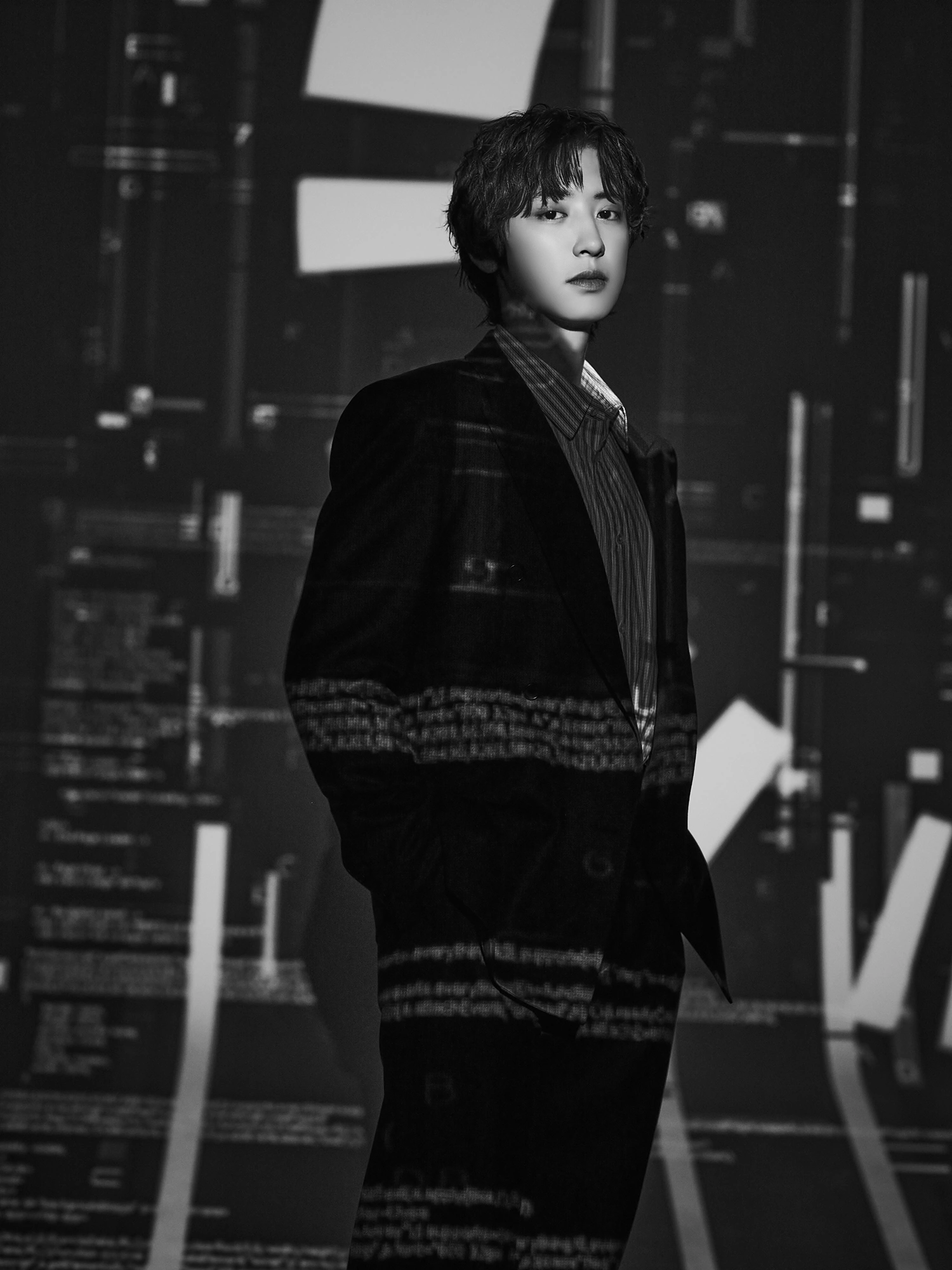 Chanyeol | Kpop Wiki | Fandom