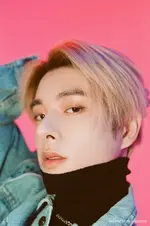 Weverse Magazine (January 2022) (2)