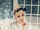 Girls' Generation Taeyeon Lion Heart Teaser Image.png