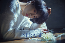 Ha Sung Woon Mirage concept photo 4.png (3.7 MB) Mirage (4)