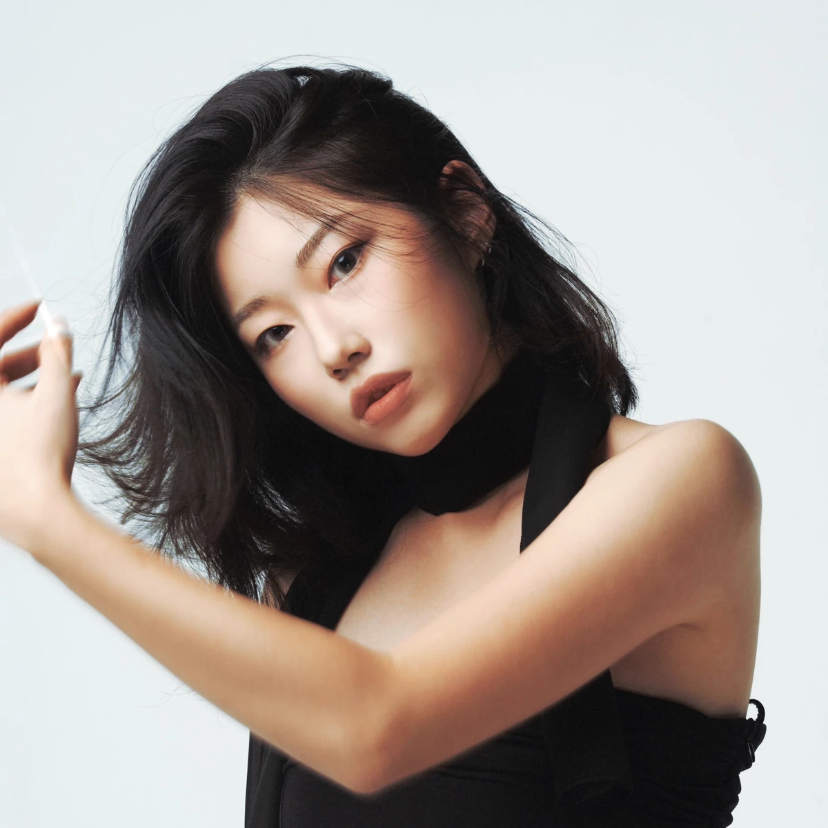 Hanbyeol (singer) | Kpop Wiki | Fandom