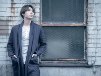 Hoon Yukisakura concept photo.png (2.54 MB) "Yukisakura"