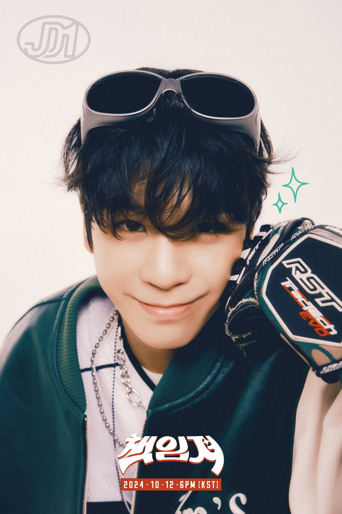 JD1 | Kpop Wiki | Fandom