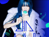 Candy (Meng Jia)