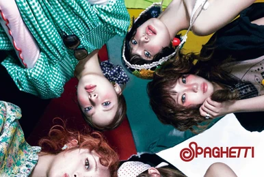 K-POP・アジア ZE:A FIVE THE VOULEZ-VOUS 제아파이브[ZE:A-FIVE] Mini Album 'Voulez-vous' Album Making