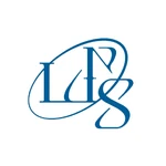 Official logo (for "Evergreen")