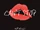 Can't Stop (MARMELLO)