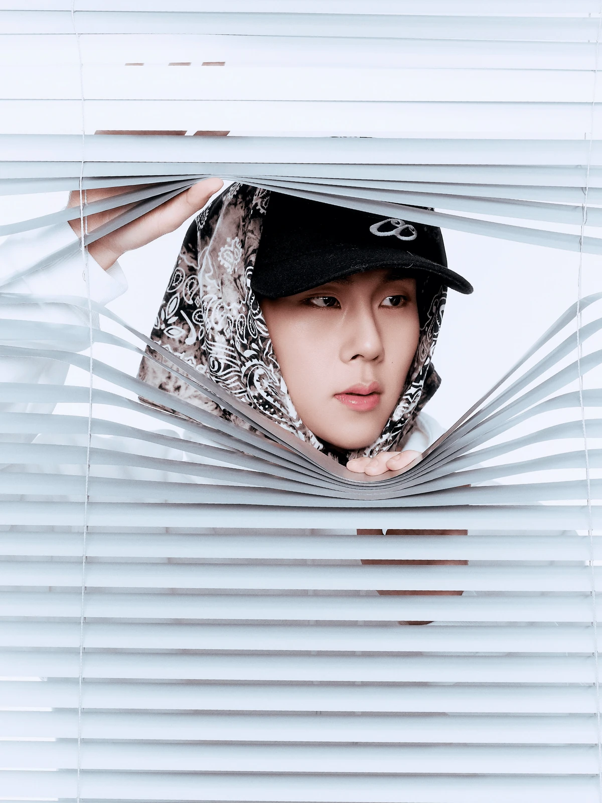 Joohoney | Kpop Wiki | Fandom