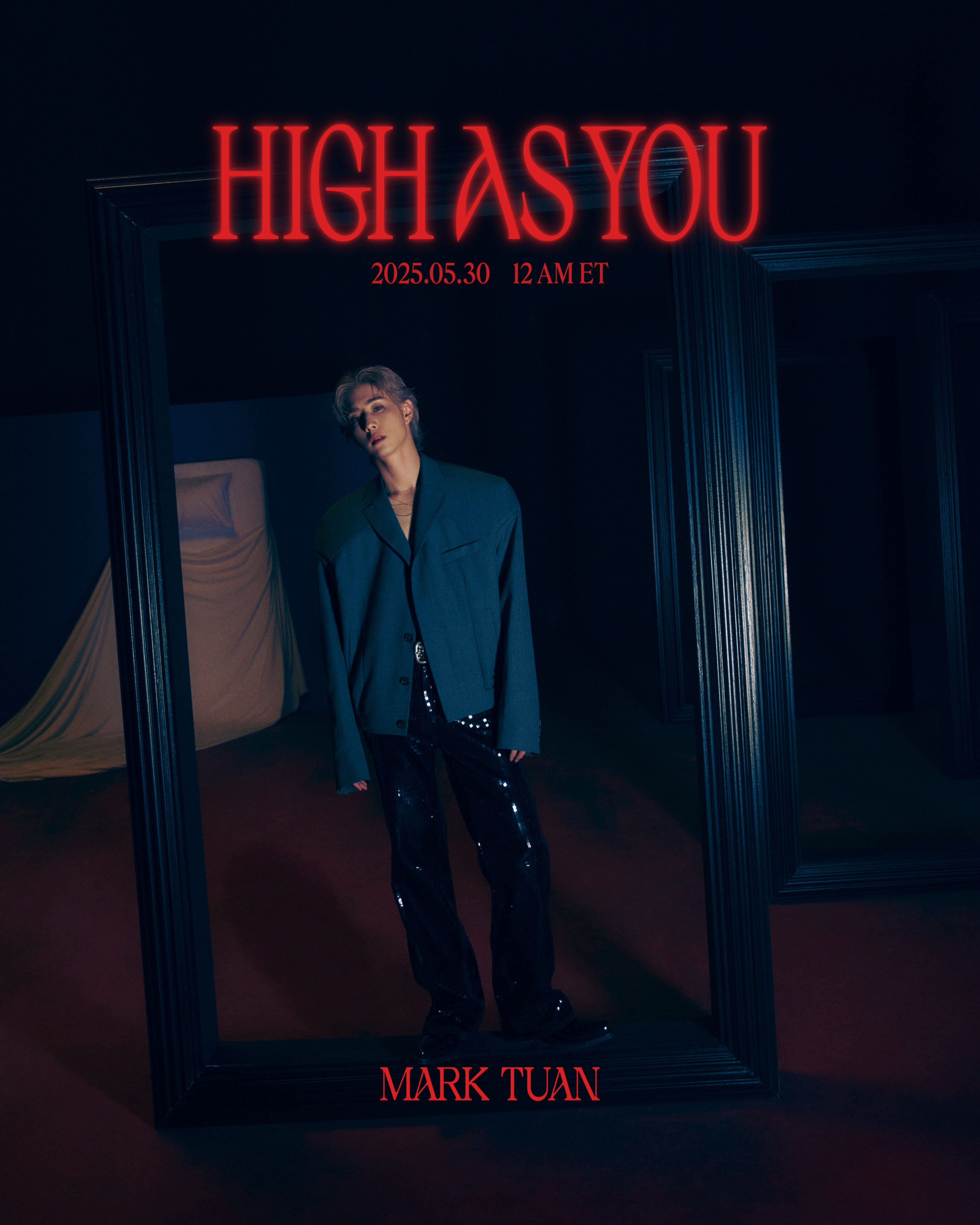 GOT7　マーク① oui-6.jpg?fit=1861,2560&ssl=1