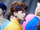 NCT Taeil's birthday Twitter post (June 14, 2019).webp