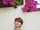 NCT WISH Jaehee Wish concept photo 32.webp