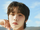 NCT WISH Riku Wish concept photo 21.webp