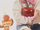 NCT WISH Sakuya Wish concept photo 12.webp
