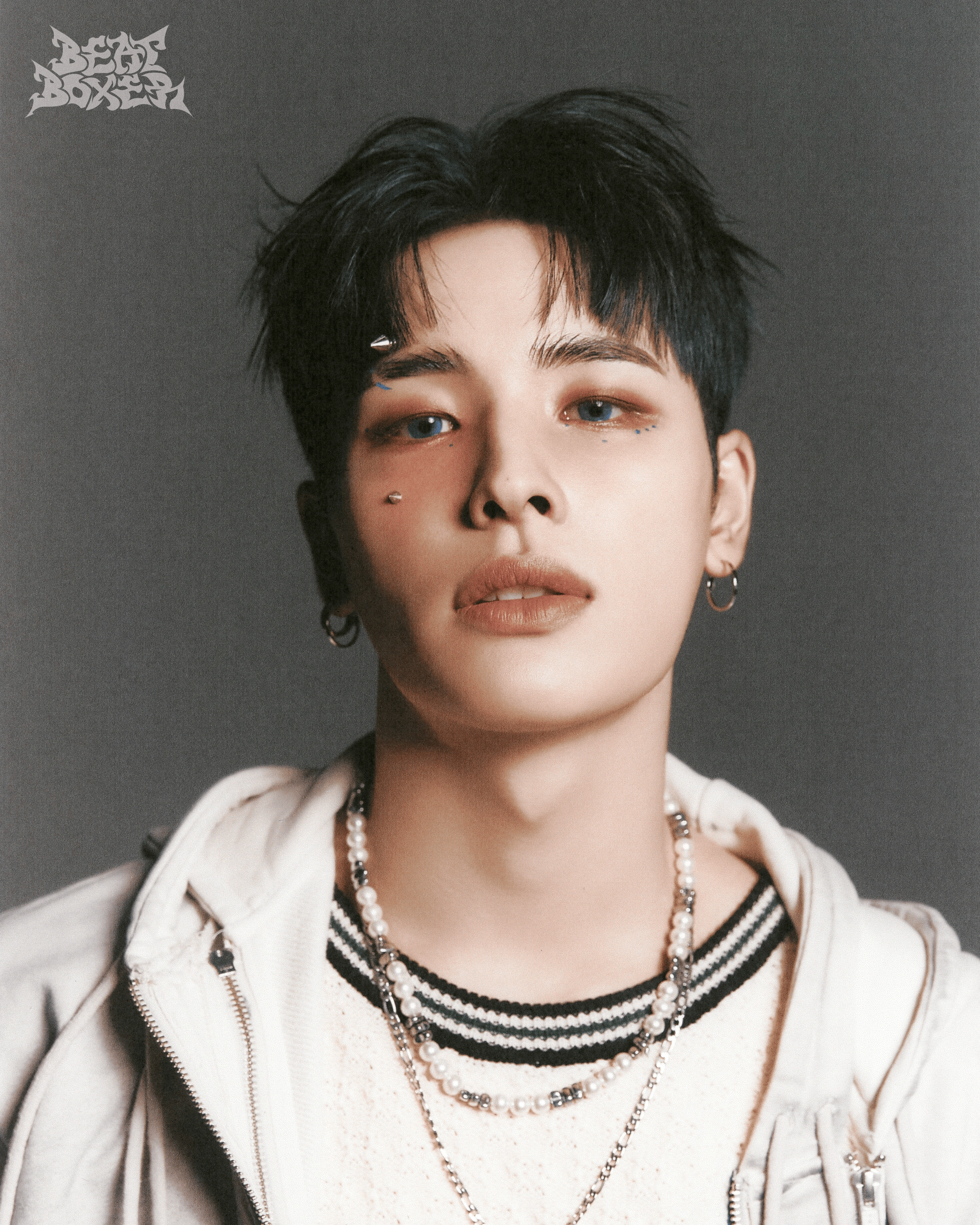 latest?cb=20251007161055