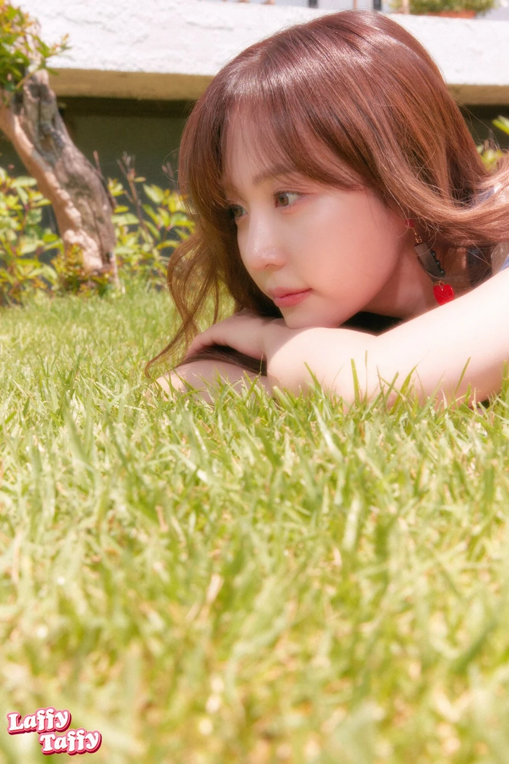 Категория:Elado | K-pop вики | Fandom