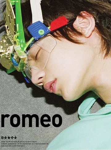 Romeo (SHINee) | K-pop вики | Fandom