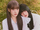 STAYC ...L concept photo (5).png
