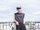 THE BOYZ Sunwoo Dispatch (July 2022) (2).png