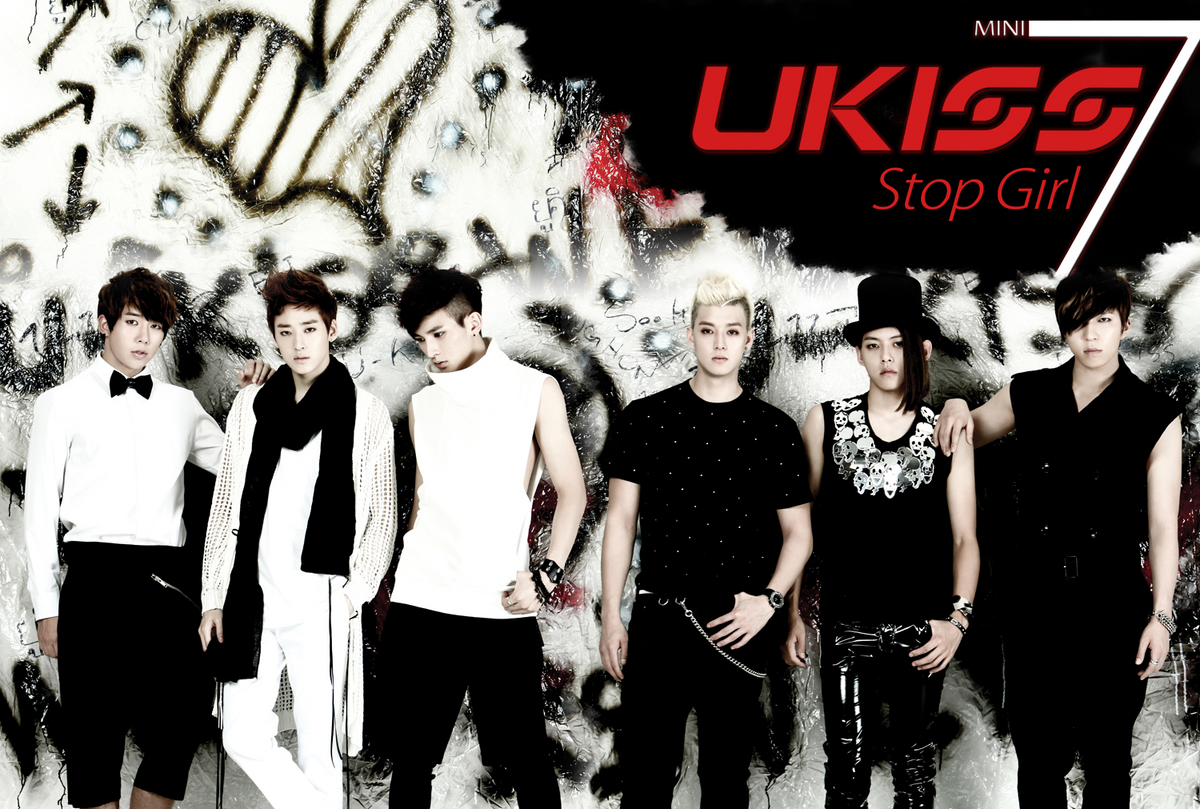 K-POP CD7点&amp;特典★Block.B/MYNAME/U-KISS/ジコ K-POP CD7点&特典☆Block.B/MYNAME/U-KISS/ジコの通販 by Rui's