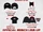 BABYMONSTER Hello Monsters Tour in Seoul merch (7).png