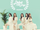 CLC 100 Days debut.png