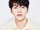 GHOST9 Lee Jin Woo 2024 profile photo 2.png