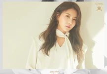 Gugudan Nayoung Act.4 Cait Sith promo photo.png (1,95 МБ) "Act.4 Cait Sith"