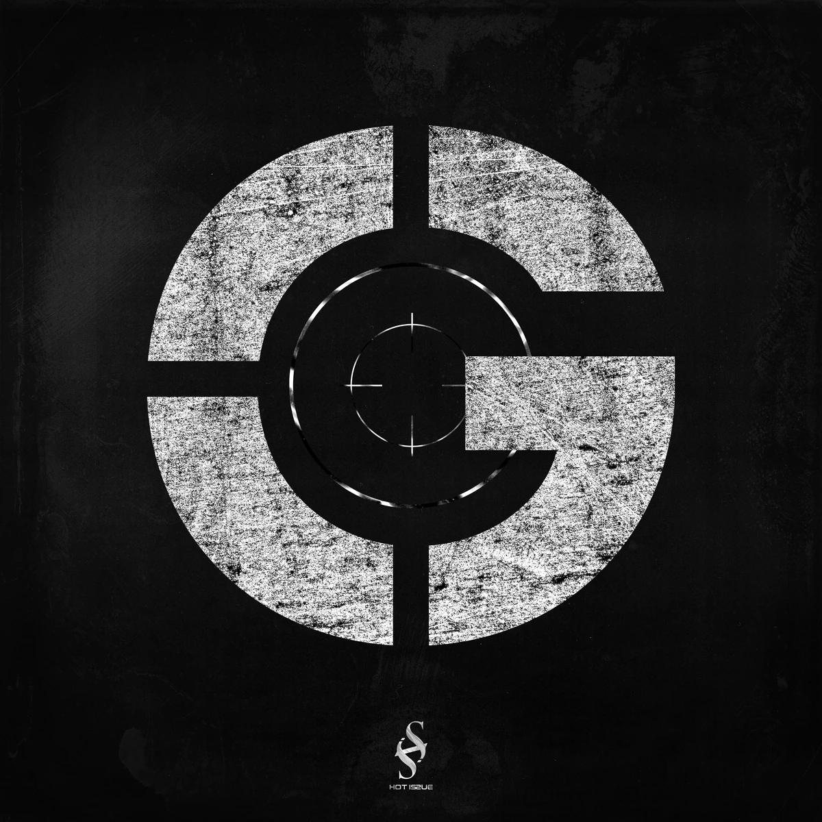 Government issue. Jorge jimenez art hi rez. Новая дебютирующая группа в корее. Last issue. Government issue.