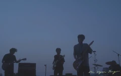 Ha Hyun Sang Burning Sunset mood preview 2.png (2,84 МБ) Муд превью (2)