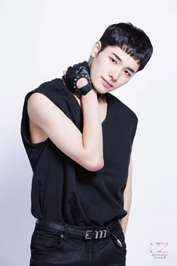 Haru (NEXZ)/Gallery | Kpop Wiki | Fandom