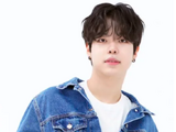 Chaehoon (ALLART BOYZ)
