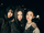 Izna Sign unit concept photo 1.webp