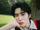 Jaehyun Roses Dandelion concept photo 1.webp