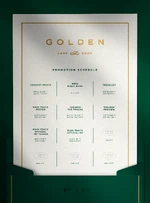 Продвижение (1)