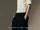 Lee Jin Hyuk L' July Entertainment 2026 profile photo 5.png