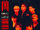 MONSTA X French Montana Who Do U Love album cover.png