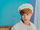 NCT U Taeil N.Y.C.T concept photo 8.webp