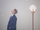 NCT U Taeil STATION X 4 LOVEs for Winter Part.2 teaser photo 1.png