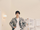 NCT WISH Ryo Wishful concept photo 2.webp