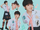 NCT WISH Sakuya Songbird concept photo 7.webp