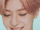 NCT WISH Sion Songbird concept photo 8.webp
