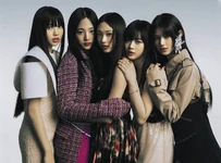 V Magazine (Vol.143) (3)