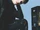 SEVENTEEN Vernon Weverse Magazine June 2021 (1).png