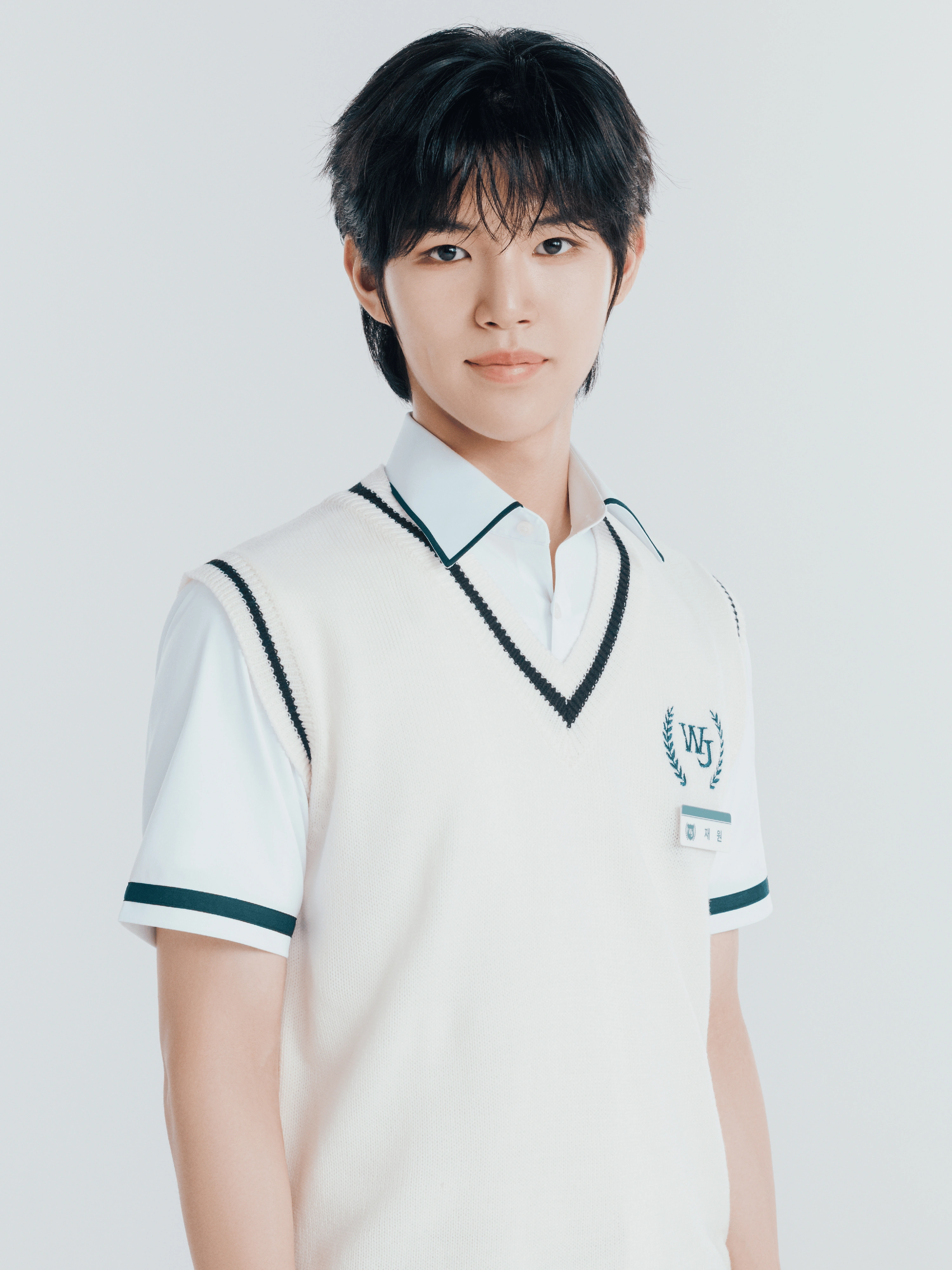 Jaewon (SMTR25) | Kpop Wiki | Fandom