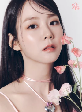 Seungyeon para I Do I Do