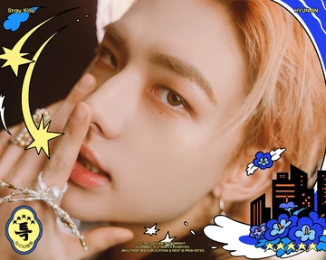 (5-Star) | Kpop Wiki | Fandom