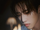 THE BOYZ Sunwoo Phantasy Pt.3 Love Letter concept photo 7.webp