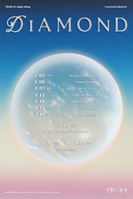 Release scheduler